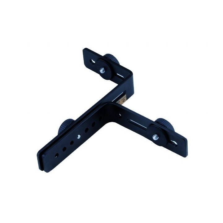 T-Shaped Bracket
