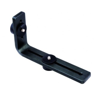 L-Shaped Bracket