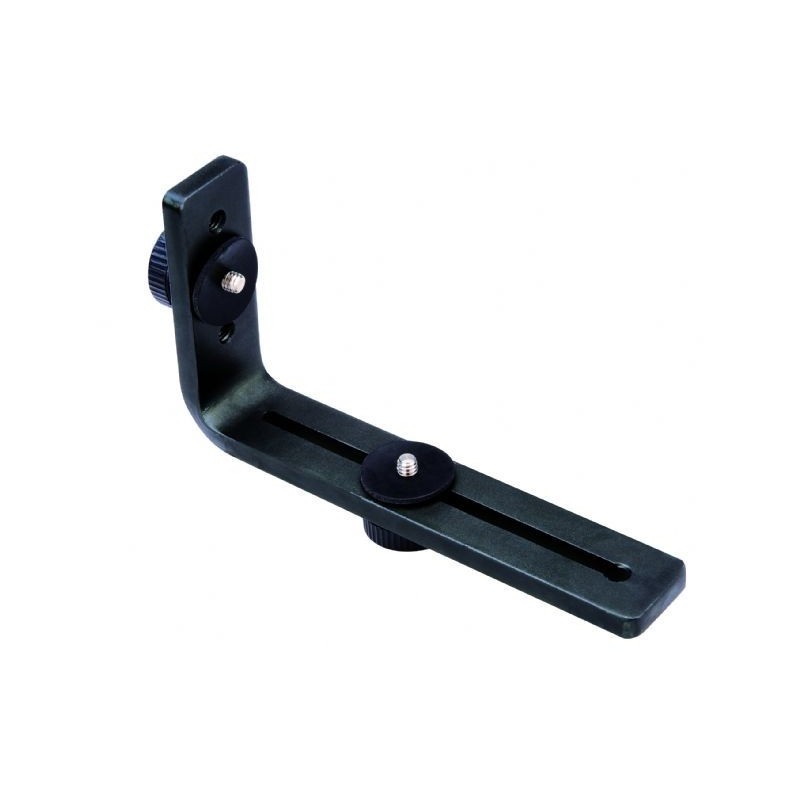 L-Shaped Bracket
