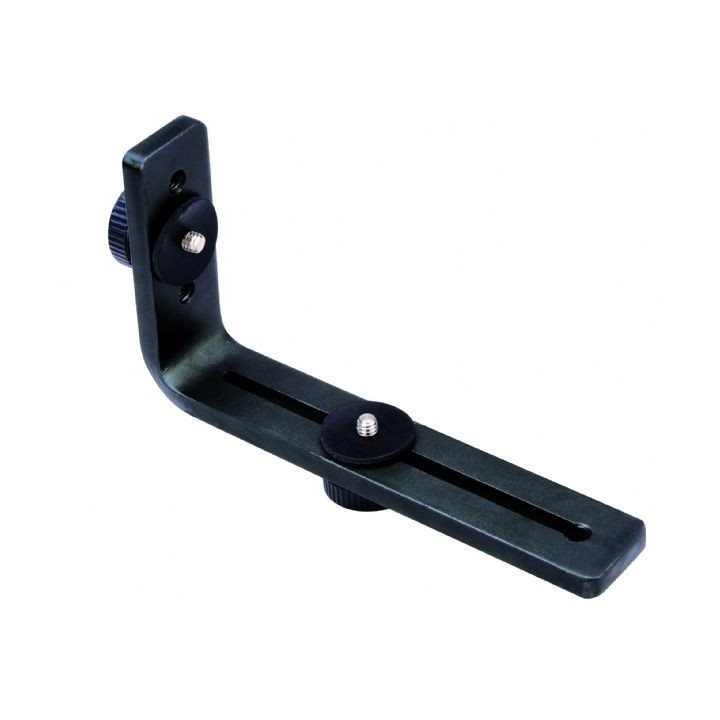 L-Shaped Bracket