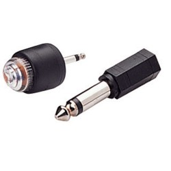 Plug-in Photo Sensor 3.5mm