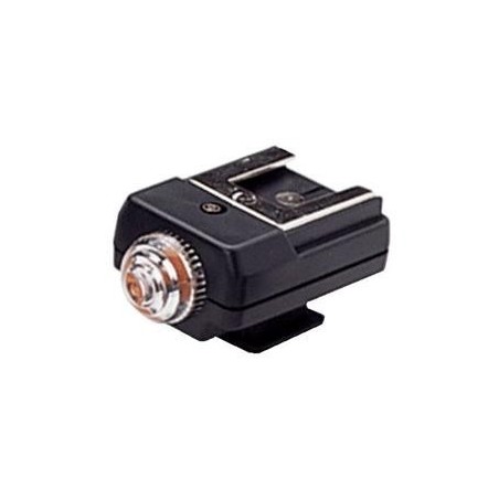 Photo Sensor (with Hot Shoe & 1/4'