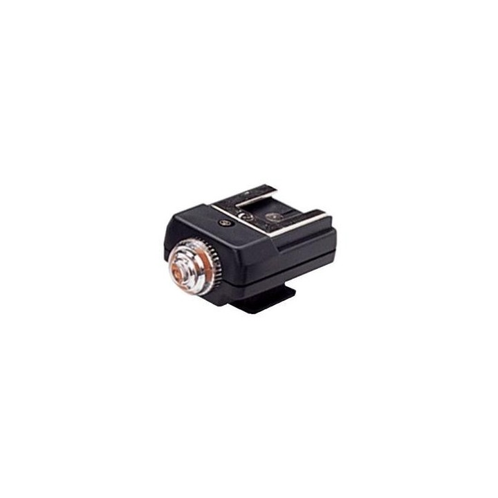 Photo Sensor (with Hot Shoe & 1/4'