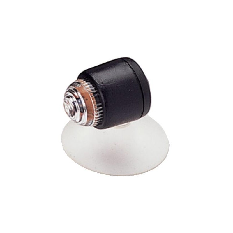 Photo Sensor (with Suction Cap)
