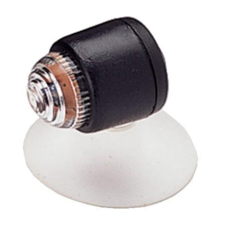 Photo Sensor (with Suction Cap)