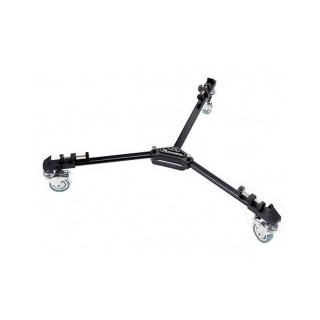 Cavalletto Dolly universal 50 kg.
