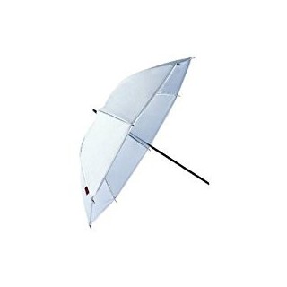Ombrelli Translucent 84cm