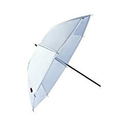 Ombrelli Translucent 84cm