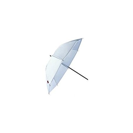 Umbrella Translucent 84cm