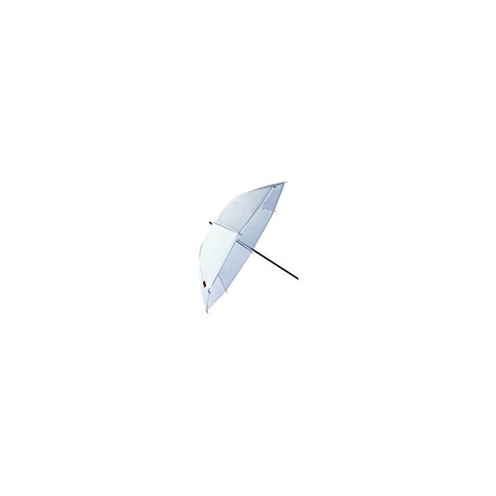 Ombrelli Translucent 84cm