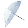 Umbrella Translucent 84cm