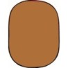 Pannello Fondale 102x153cm Marrone