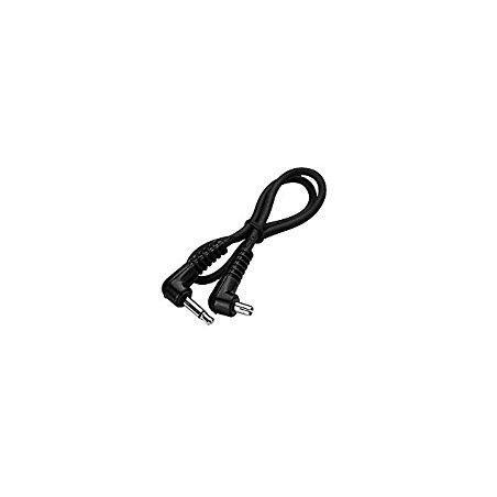 Cavo Sincro con attacco 2.5mm (30cm)