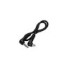 Cavo Sincro con attacco 4.0mm (30cm)