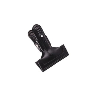 Clip