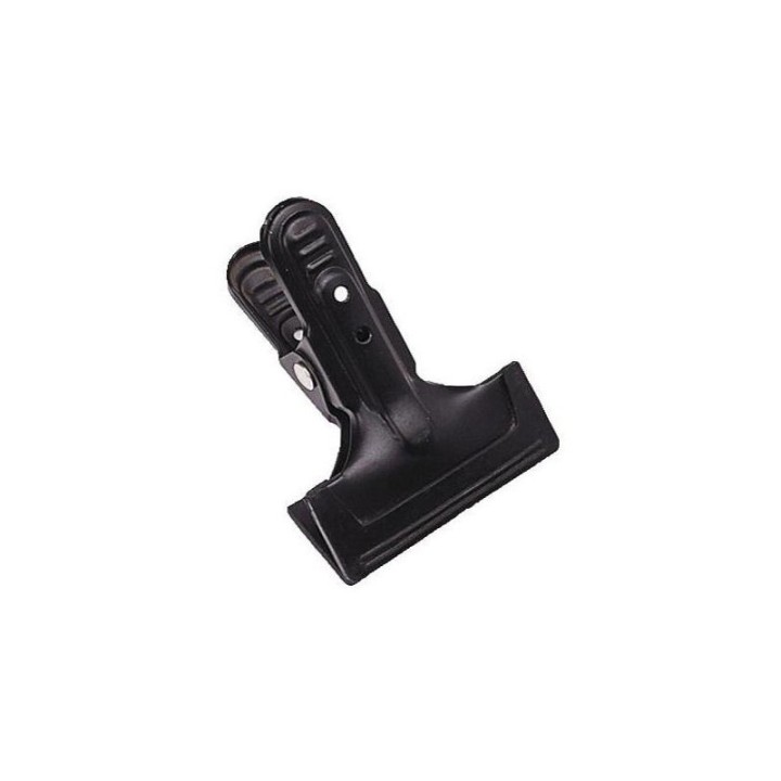 Clip