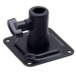 Wall Mount