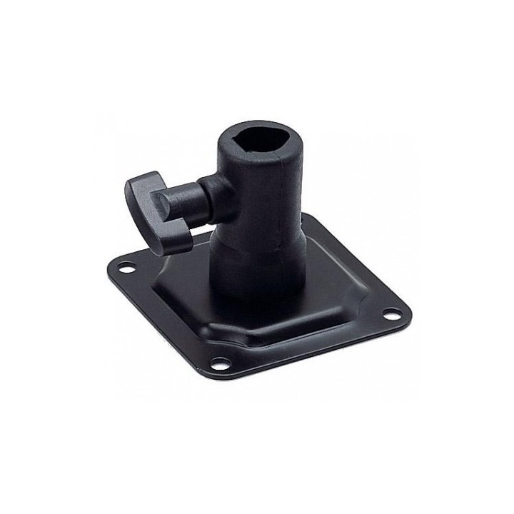 Wall Mount