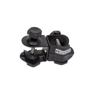 Tilting Bracket