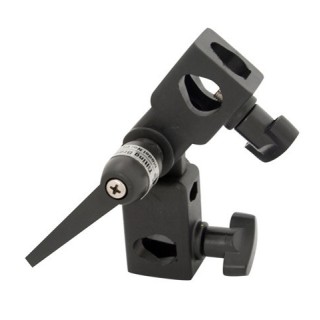 Tilting Bracket