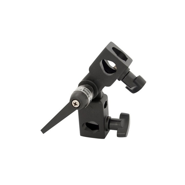 Tilting Bracket