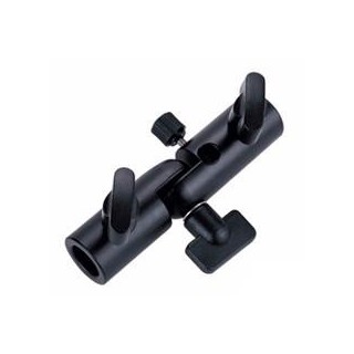 Tilting Bracket