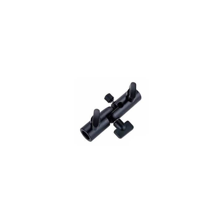 Tilting Bracket