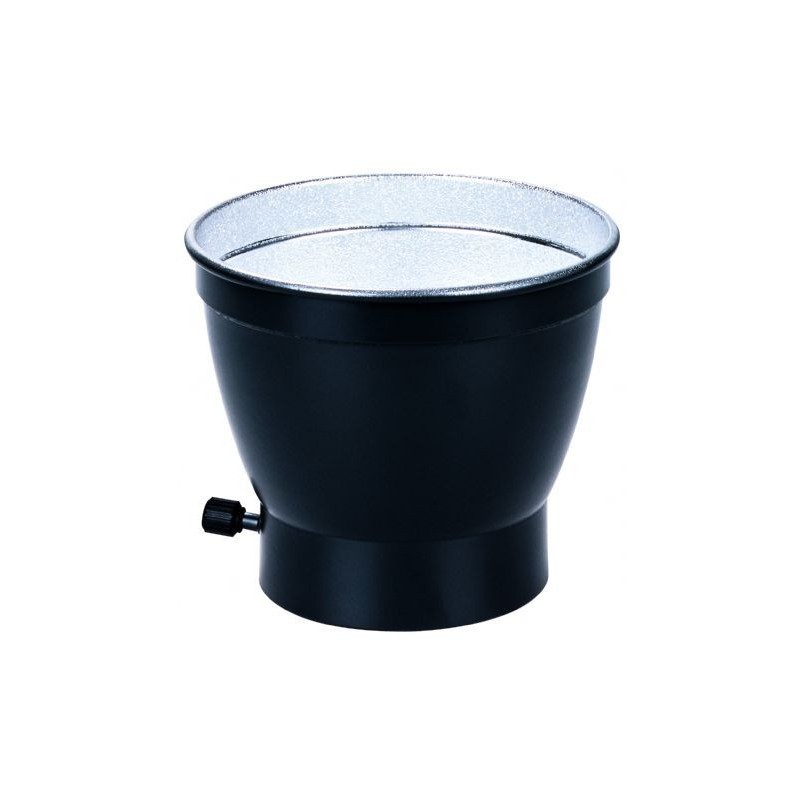 Riflettenti Ø145mm (for MT Series)