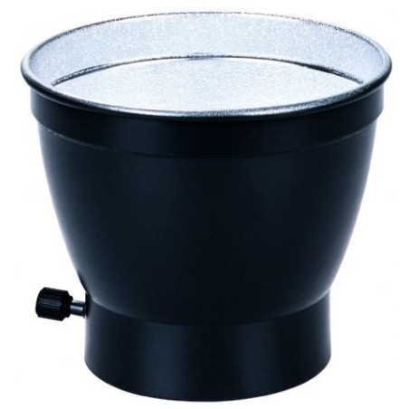 Riflettenti Ø145mm (for MT Series)