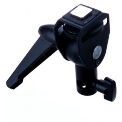 Base-Holder for DF Series