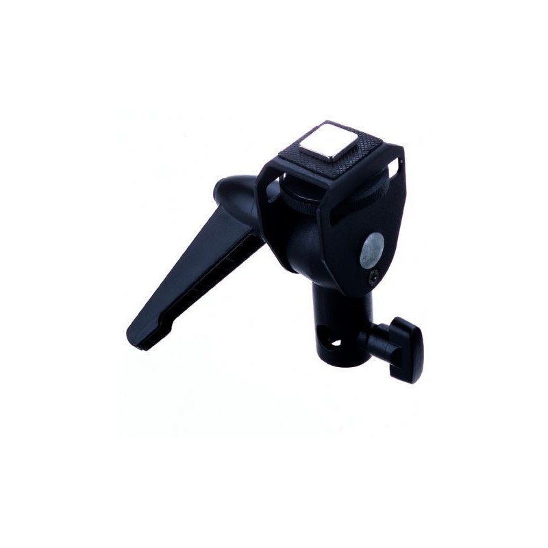 Base-Holder for DF Series