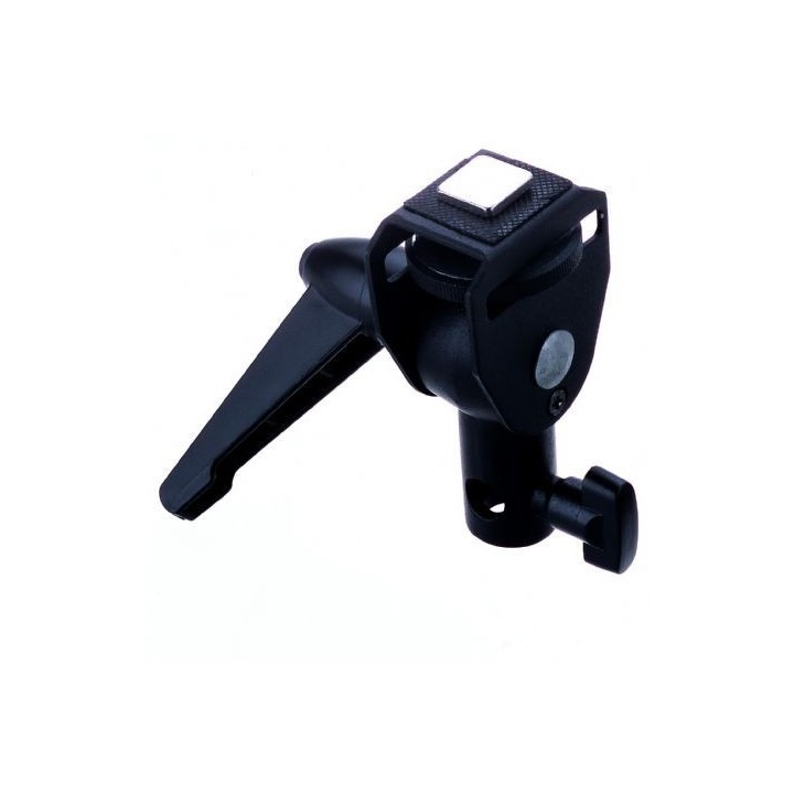 Base-Holder for DF Series