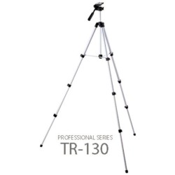 Cavalletto 4-section (36-106cm)