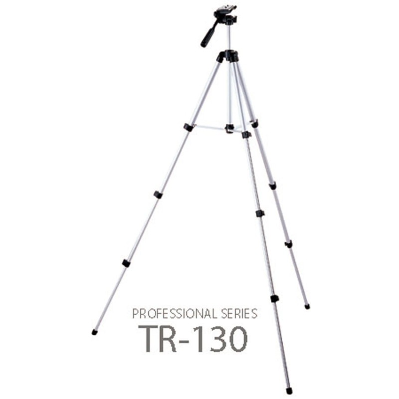 Cavalletto 4-section (36-106cm)