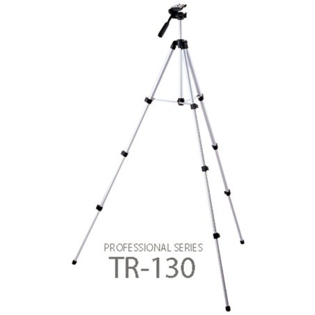 Cavalletto 4-section (36-106cm)