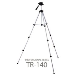 Cavalletto 4-section (35-106cm + Quick Shoe)