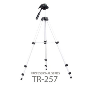 Cavalletto 4-section (41-128cm)