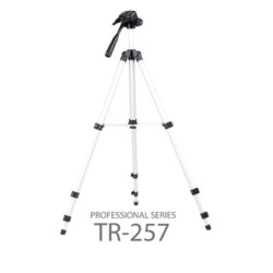 Cavalletto 4-section (41-128cm)