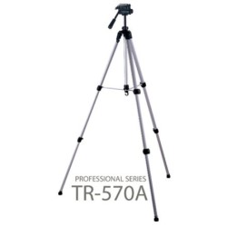 Cavalletto 3-section (65-170cm)