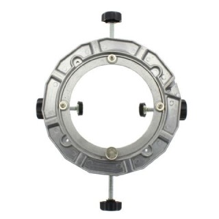 Speed Ring for Universal Flash