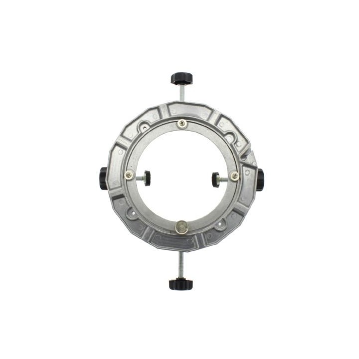 Speed Ring for Universal Flash