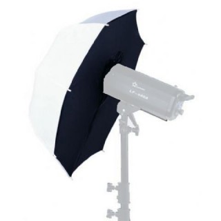 Ombrelli Softbox Ø102cm