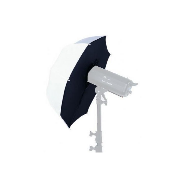 Ombrelli Softbox Ø102cm