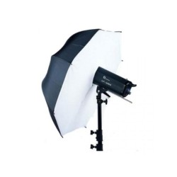 Ombrelli Softbox Ø84cm