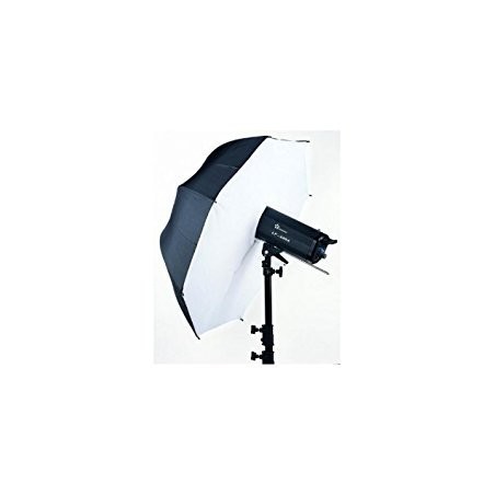 Ombrelli Riflettenti Softbox Ø84cm