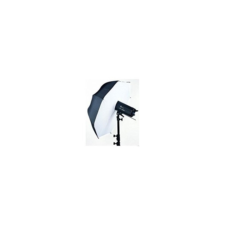 Ombrelli Riflettenti Softbox Ø84cm