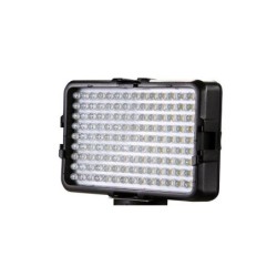 Illuminatore LED VIDEO