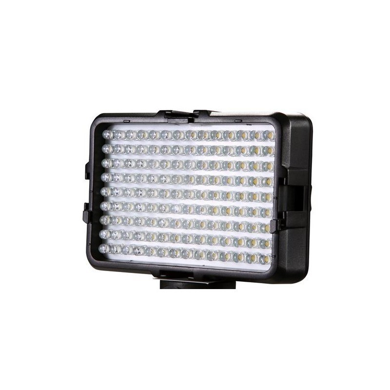 Illuminatore LED VIDEO