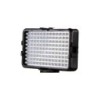 Illuminatore LED VIDEO