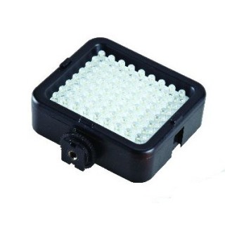 Illuminatore LED VIDEO